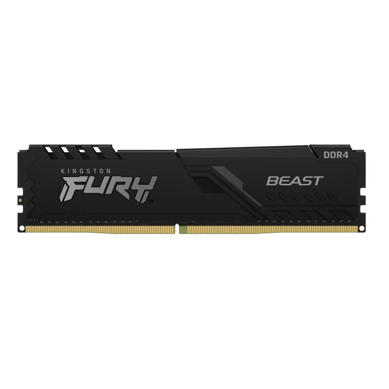 fury-beast-modulo-de-memoria-16-gb-1-x-16-gb-ddr4-3200-mhz