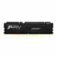 fury-beast-modulo-de-memoria-16-gb-1-x-16-gb-ddr5-5200-mhz