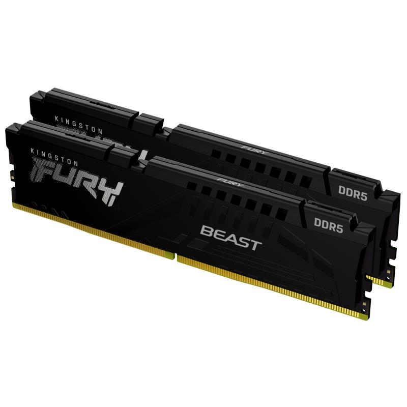 fury-beast-modulo-de-memoria-16-gb-2-x-8-gb-ddr5-5200-mhz