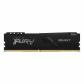 fury-beast-modulo-de-memoria-32-gb-1-x-32-gb-ddr4-3600-mhz