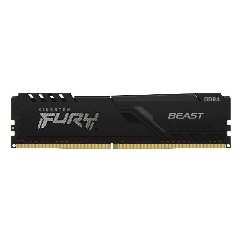 fury-beast-modulo-de-memoria-32-gb-1-x-32-gb-ddr4-3600-mhz