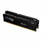 fury-beast-modulo-de-memoria-32-gb-2-x-16-gb-ddr5-5200-mhz