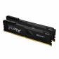 fury-beast-modulo-de-memoria-64-gb-2-x-32-gb-ddr4-3200-mhz