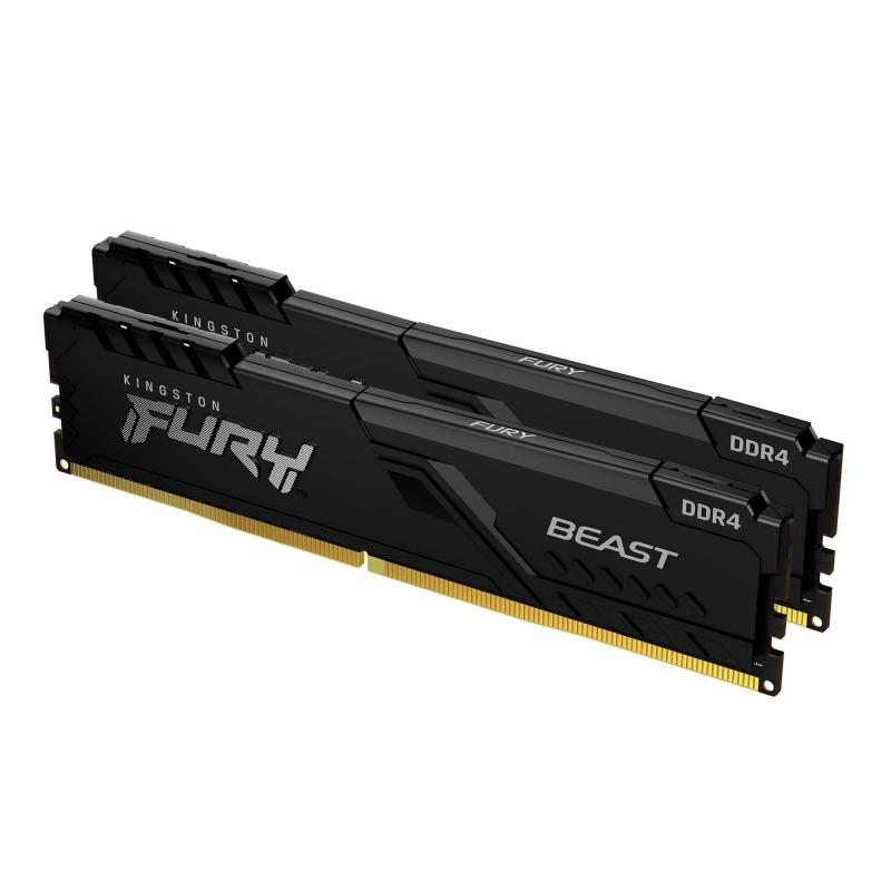 fury-beast-modulo-de-memoria-64-gb-2-x-32-gb-ddr4-3600-mhz