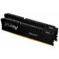 fury-beast-modulo-de-memoria-64-gb-2-x-32-gb-ddr5-5200-mhz