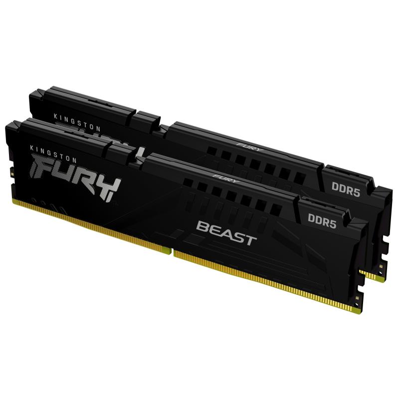 fury-beast-modulo-de-memoria-64-gb-2-x-32-gb-ddr5-6000-mhz