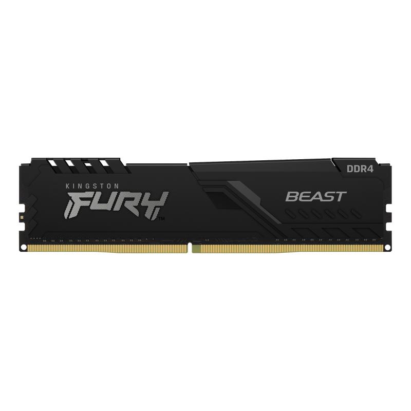 fury-beast-modulo-de-memoria-8-gb-1-x-8-gb-ddr4-3600-mhz