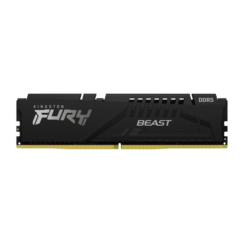 fury-beast-modulo-de-memoria-8-gb-1-x-8-gb-ddr5-5600-mhz