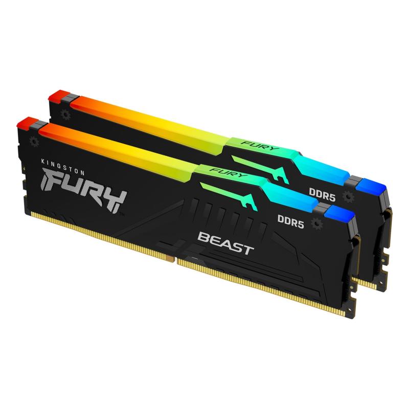 fury-beast-rgb-modulo-de-memoria-16-gb-2-x-8-gb-ddr5-5600-mhz