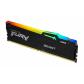 fury-beast-rgb-modulo-de-memoria-8-gb-1-x-8-gb-ddr5-5600-mhz