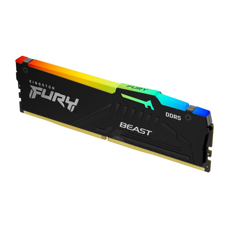 fury-beast-rgb-modulo-de-memoria-8-gb-1-x-8-gb-ddr5-5600-mhz