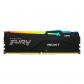 fury-beast-rgb-modulo-de-memoria-8-gb-1-x-8-gb-ddr5-6000-mhz