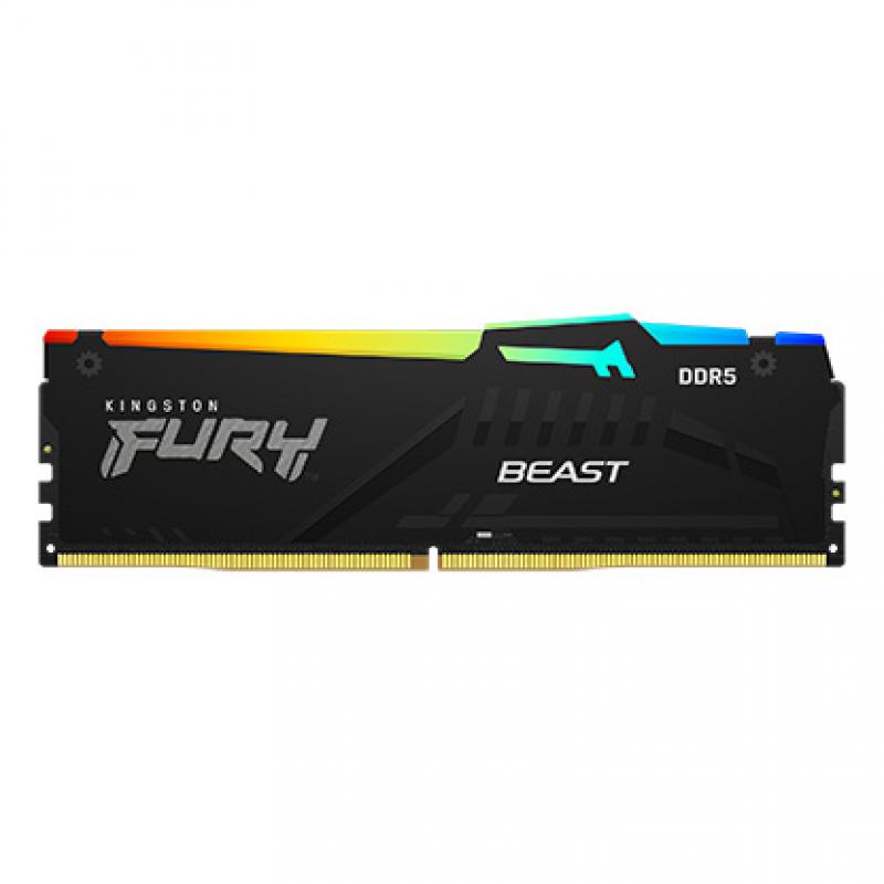 fury-beast-rgb-modulo-de-memoria-8-gb-1-x-8-gb-ddr5-6000-mhz