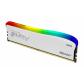 fury-beast-rgb-special-edition-modulo-de-memoria-8-gb-1-x-8-gb-ddr4-3600-mhz