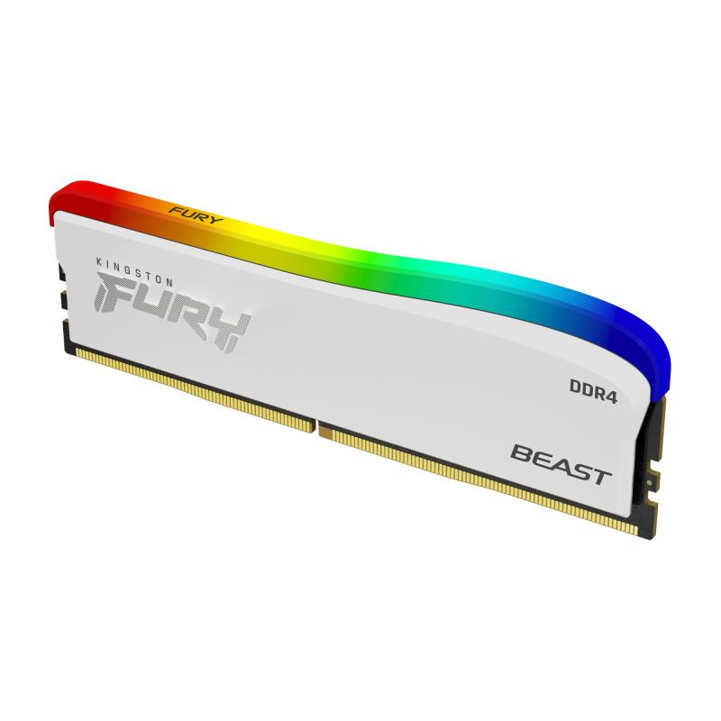 fury-beast-rgb-special-edition-modulo-de-memoria-8-gb-1-x-8-gb-ddr4-3600-mhz