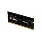 fury-impact-modulo-de-memoria-16-gb-1-x-16-gb-ddr4-3200-mhz