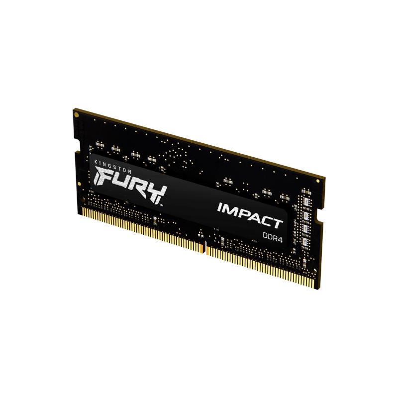 fury-impact-modulo-de-memoria-16-gb-1-x-16-gb-ddr4-3200-mhz