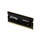 fury-impact-modulo-de-memoria-32-gb-1-x-32-gb-ddr4-3200-mhz