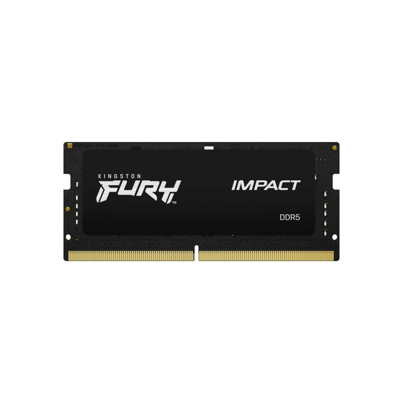 fury-impact-modulo-de-memoria-64-gb-2-x-32-gb-ddr5-5600-mhz