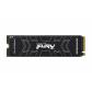 fury-renegade-m2-2-tb-pci-express-40-3d-tlc-nvme