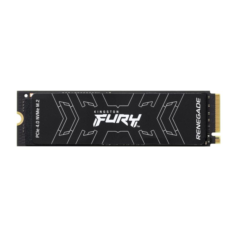 fury-renegade-m2-2-tb-pci-express-40-3d-tlc-nvme