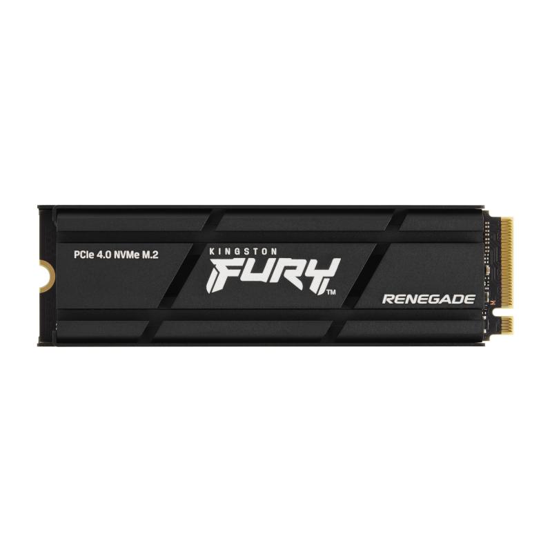 fury-renegade-m2-2-tb-pci-express-40-3d-tlc-nvme