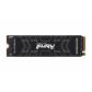 fury-renegade-m2-500-gb-pci-express-40-3d-tlc-nvme