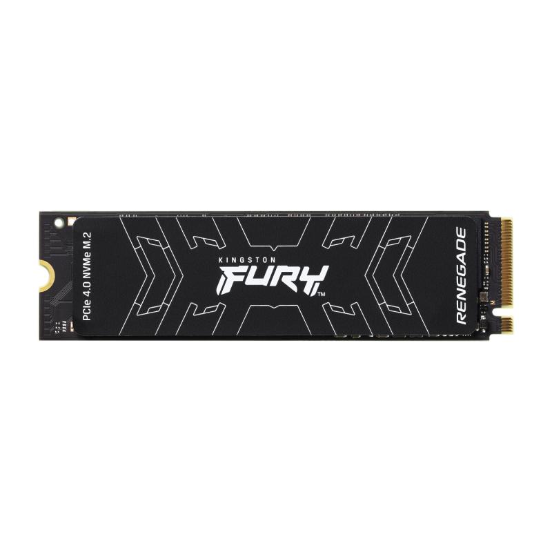 fury-renegade-m2-500-gb-pci-express-40-3d-tlc-nvme
