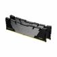 fury-renegade-modulo-de-memoria-32-gb-2-x-16-gb-ddr4-3600-mhz
