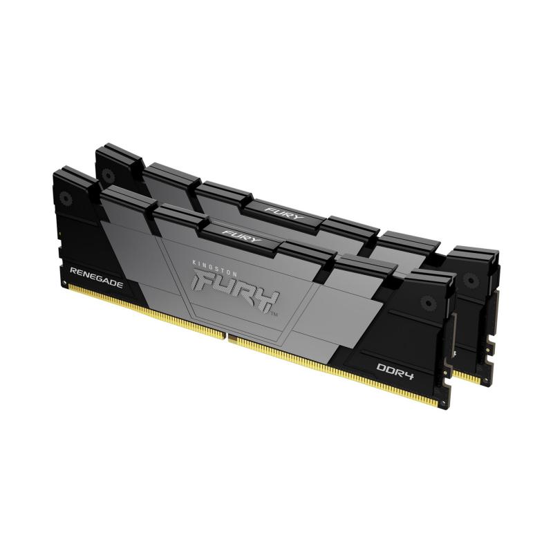 fury-renegade-modulo-de-memoria-32-gb-2-x-16-gb-ddr4-3600-mhz