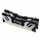 fury-renegade-modulo-de-memoria-32-gb-2-x-16-gb-ddr5-7200-mhz