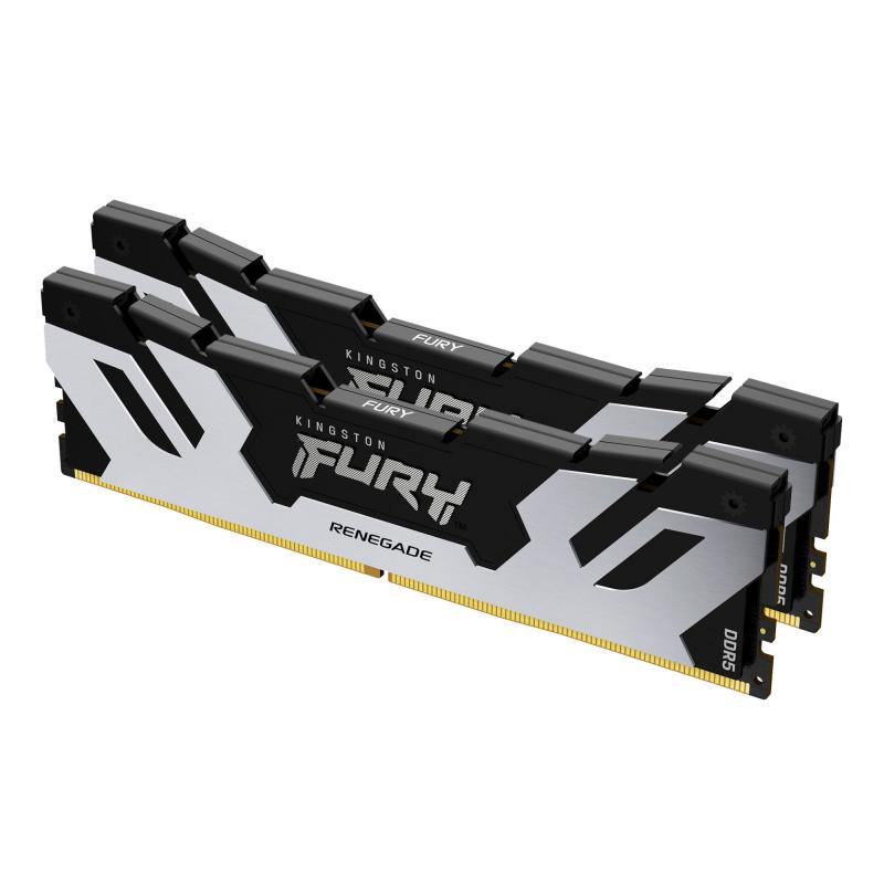 fury-renegade-modulo-de-memoria-32-gb-2-x-16-gb-ddr5-7200-mhz