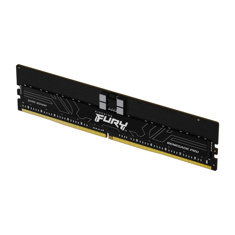 fury-renegade-pro-modulo-de-memoria-16-gb-1-x-16-gb-ddr5-6000-mhz-ecc