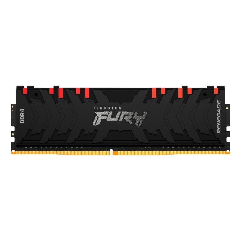 fury-renegade-rgb-modulo-de-memoria-16-gb-1-x-16-gb-ddr4-3600-mhz