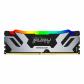 fury-renegade-rgb-modulo-de-memoria-16-gb-1-x-16-gb-ddr5-6800-mhz