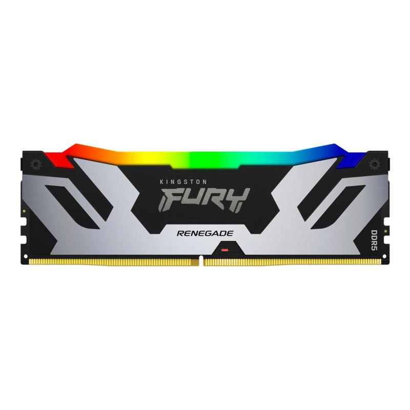 fury-renegade-rgb-modulo-de-memoria-16-gb-1-x-16-gb-ddr5-6800-mhz