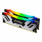fury-renegade-rgb-modulo-de-memoria-32-gb-2-x-16-gb-ddr5-6400-mhz