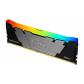 fury-renegade-rgb-modulo-de-memoria-8-gb-1-x-8-gb-ddr4-3200-mhz