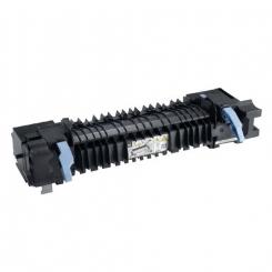 Fusor DELL C3760DN C7360N C3765DNF 100.000p. (KFYW5)