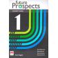 future-prospects-1-students-book-libro-de-texto-y-version-digital-licencia-15-meses-macmillan