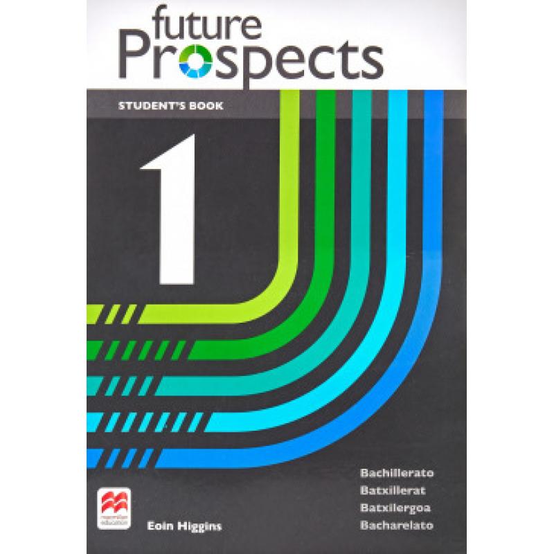 future-prospects-1-students-book-libro-de-texto-y-version-digital-licencia-15-meses-macmillan