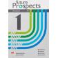 future-prospects-1-workbook-y-students-app-cuaderno-de-actividades-digital-y-impreso-app-macmillan