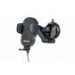 fwc-01-soporte-activo-para-telefono-movil-telefono-movil-smartphone-negro