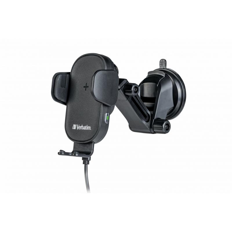 fwc-01-soporte-activo-para-telefono-movil-telefono-movil-smartphone-negro
