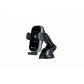 fwc-02-soporte-activo-para-telefono-movil-telefono-movil-smartphone-negro