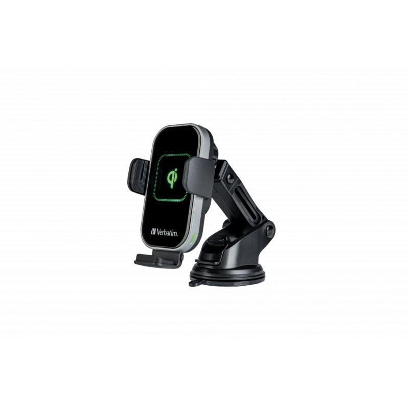fwc-02-soporte-activo-para-telefono-movil-telefono-movil-smartphone-negro