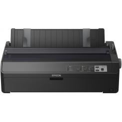 EPSON FX-2190II