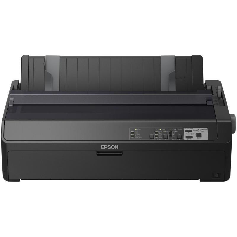 fx-2190ii