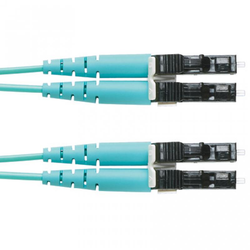 fz2ellnlnsnm001-cable-de-fibra-optica-1-m-lc-om4-color-aguamarina