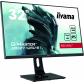 g-master-gb3271qsu-b1-pantalla-para-pc-80-cm-315-2560-x-1440-pixeles-wide-quad-hd-led-negro